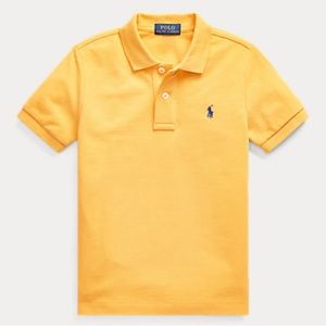 Polo by Ralph Lauren 🐎 Shirt